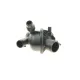 Термостат MAHLE TM 42 103 для BMW 6 (F06/F12/F13) 7 (F01-F04) 103°C