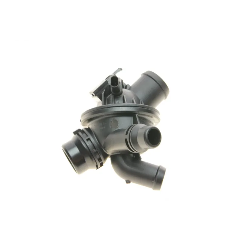 Термостат MAHLE TM 42 103 для BMW 6 (F06/F12/F13) 7 (F01-F04) 103°C
