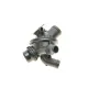 Термостат MAHLE TM 42 103 для BMW 6 (F06/F12/F13) 7 (F01-F04) 103°C