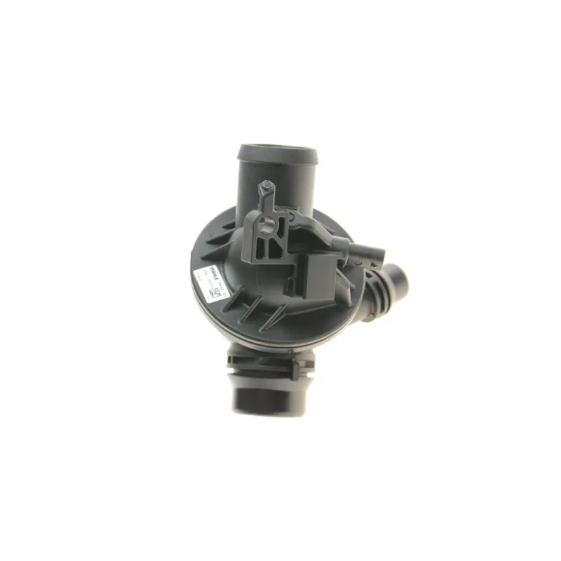 Термостат MAHLE TM 42 103 для BMW 6 (F06/F12/F13) 7 (F01-F04) 103°C