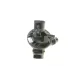 Термостат MAHLE TM 42 103 для BMW 6 (F06/F12/F13) 7 (F01-F04) 103°C