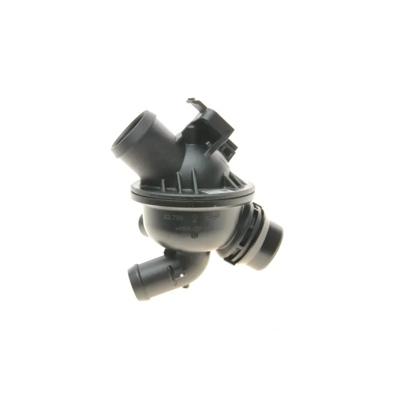 Термостат MAHLE TM 42 103 для BMW 6 (F06/F12/F13) 7 (F01-F04) 103°C