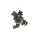 Термостат MAHLE TM 42 103 для BMW 6 (F06/F12/F13) 7 (F01-F04) 103°C