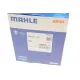 Термостат MAHLE TM 42 103 для BMW 6 (F06/F12/F13) 7 (F01-F04) 103°C