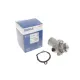 Термостат MB C-class (W203/W204)/E-class (W211/S211/S212) 2,5-3,5 04-