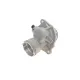 Термостат MB C-class (W203/W204)/E-class (W211/S211/S212) 2,5-3,5 04-