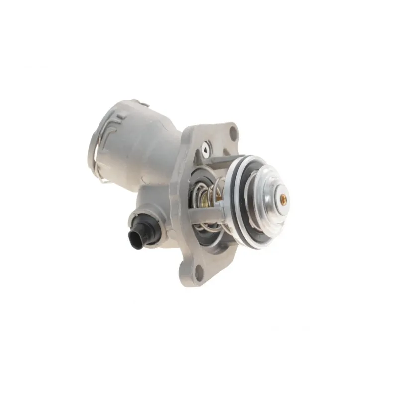 Термостат MB C-class (W203/W204)/E-class (W211/S211/S212) 2,5-3,5 04-