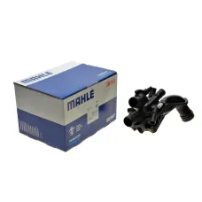 Термостат MAHLE TM 46 105 (105°C) для Mini Cooper R56, R55, R60