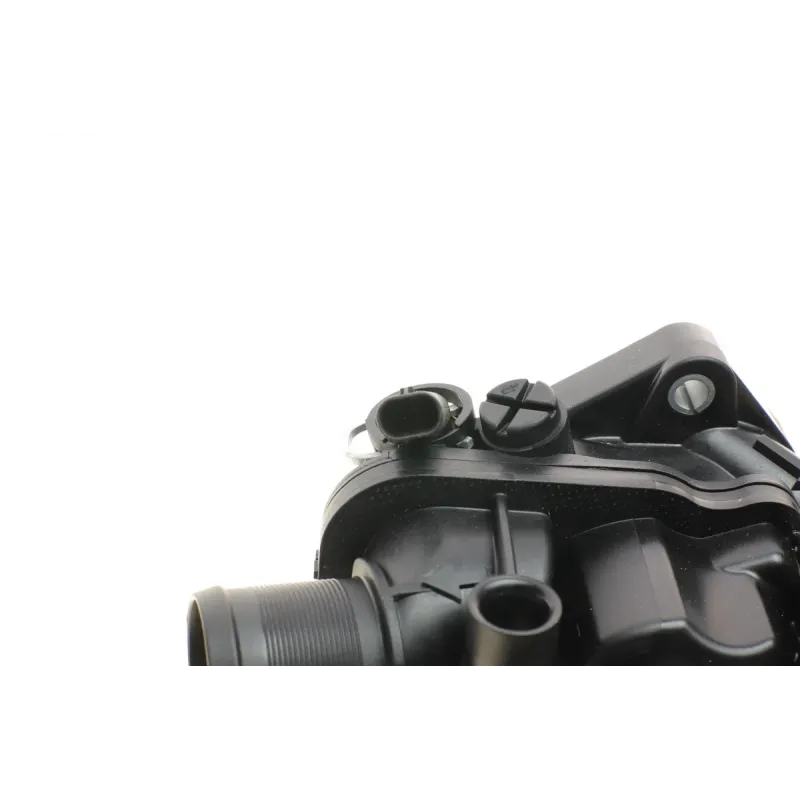 Термостат MAHLE TM 46 105 (105°C) для Mini Cooper R56, R55, R60