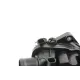 Термостат MAHLE TM 46 105 (105°C) для Mini Cooper R56, R55, R60
