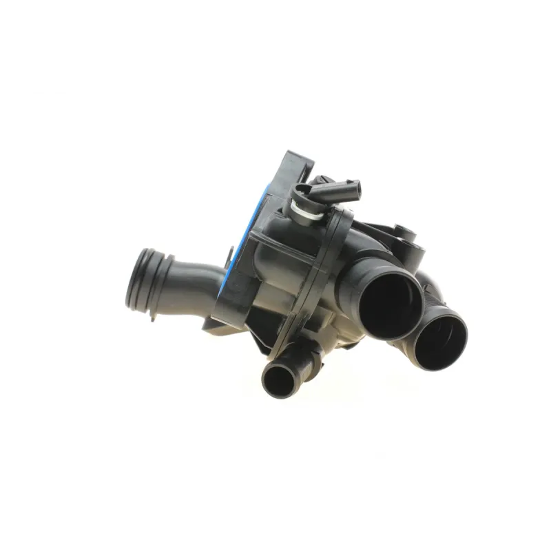 Термостат MAHLE TM 46 105 (105°C) для Mini Cooper R56, R55, R60