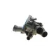 Термостат MAHLE TM 46 105 (105°C) для Mini Cooper R56, R55, R60