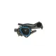 Термостат MAHLE TM 46 105 (105°C) для Mini Cooper R56, R55, R60