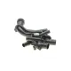 Термостат MAHLE TM 46 105 (105°C) для Mini Cooper R56, R55, R60