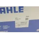 Термостат MAHLE TM 46 105 (105°C) для Mini Cooper R56, R55, R60
