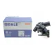 Термостат MAHLE TM 4 109 для Volkswagen Golf IV 1.6 FSI 2002-2006 (109°C)