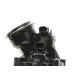 Термостат MAHLE TM 53 103 для Mercedes-Benz C-Class W204, E-Class W212 1.8i (M271) 103°C