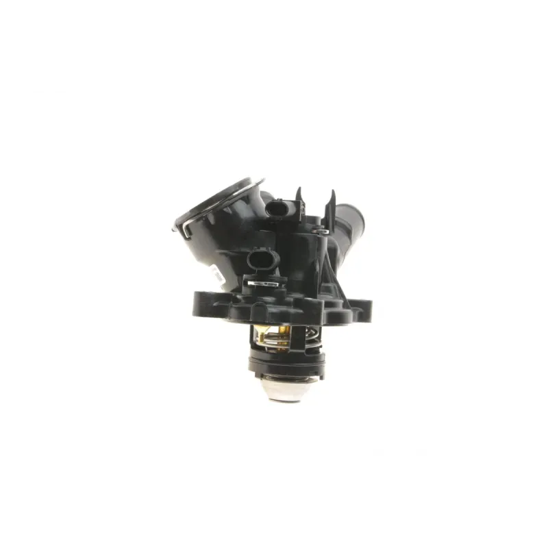 Термостат MAHLE TM 53 103 для Mercedes-Benz C-Class W204, E-Class W212 1.8i (M271) 103°C