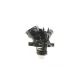 Термостат MAHLE TM 53 103 для Mercedes-Benz C-Class W204, E-Class W212 1.8i (M271) 103°C