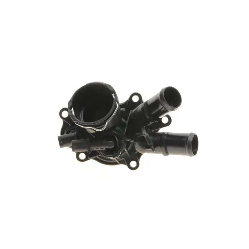 Термостат MAHLE TM 53 103 для Mercedes-Benz C-Class W204, E-Class W212 1.8i (M271) 103°C