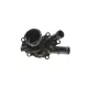 Термостат MAHLE TM 53 103 для Mercedes-Benz C-Class W204, E-Class W212 1.8i (M271) 103°C