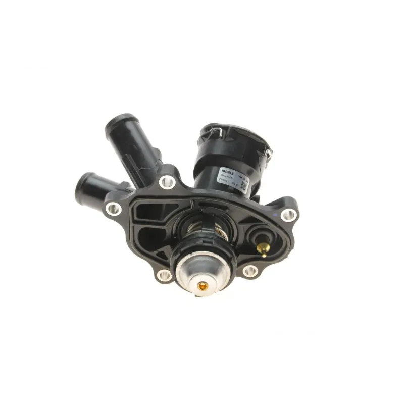 Термостат MAHLE TM 53 103 для Mercedes-Benz C-Class W204, E-Class W212 1.8i (M271) 103°C