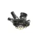 Термостат MAHLE TM 53 103 для Mercedes-Benz C-Class W204, E-Class W212 1.8i (M271) 103°C