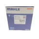 Термостат MAHLE TM 53 103 для Mercedes-Benz C-Class W204, E-Class W212 1.8i (M271) 103°C