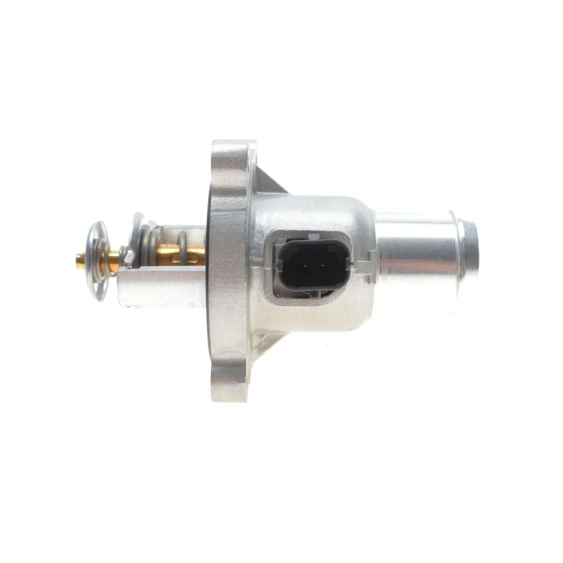 Термостат MAHLE TM 55 105 для Opel Astra H/Vectra C/Insignia 1.6/1.8 105°C