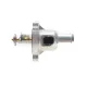Термостат MAHLE TM 55 105 для Opel Astra H/Vectra C/Insignia 1.6/1.8 105°C