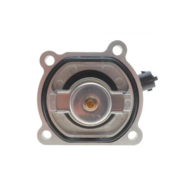 Термостат MAHLE TM 55 105 для Opel Astra H/Vectra C/Insignia 1.6/1.8 105°C
