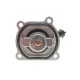 Термостат MAHLE TM 55 105 для Opel Astra H/Vectra C/Insignia 1.6/1.8 105°C