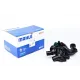 Термостат MAHLE TM 56 105 з датчиком для Citroen Berlingo, Peugeot Partner 1.4/1.6 105°C