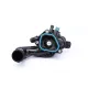 Термостат MAHLE TM 56 105 з датчиком для Citroen Berlingo, Peugeot Partner 1.4/1.6 105°C