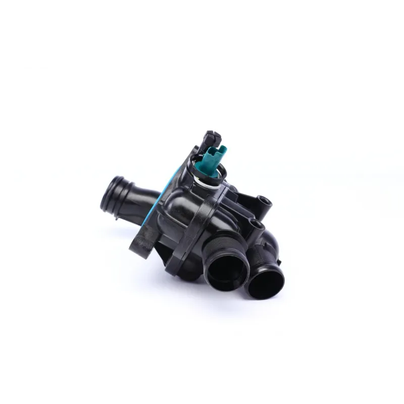 Термостат MAHLE TM 56 105 з датчиком для Citroen Berlingo, Peugeot Partner 1.4/1.6 105°C