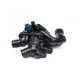 Термостат MAHLE TM 56 105 з датчиком для Citroen Berlingo, Peugeot Partner 1.4/1.6 105°C