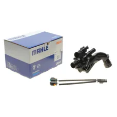 Термостат MAHLE TM 57 105 для Citroen C4/Peugeot 207/308 1.6 16V 105°C з кабелем