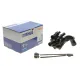 Термостат MAHLE TM 57 105 для Citroen C4/Peugeot 207/308 1.6 16V 105°C з кабелем