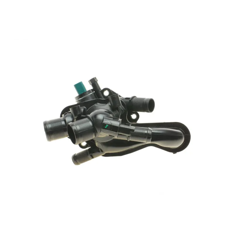Термостат MAHLE TM 57 105 для Citroen C4/Peugeot 207/308 1.6 16V 105°C з кабелем
