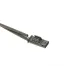 Термостат MAHLE TM 57 105 для Citroen C4/Peugeot 207/308 1.6 16V 105°C з кабелем