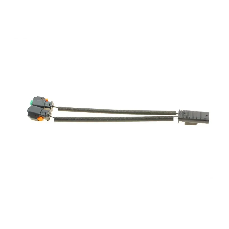 Термостат MAHLE TM 57 105 для Citroen C4/Peugeot 207/308 1.6 16V 105°C з кабелем