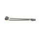 Термостат MAHLE TM 57 105 для Citroen C4/Peugeot 207/308 1.6 16V 105°C з кабелем