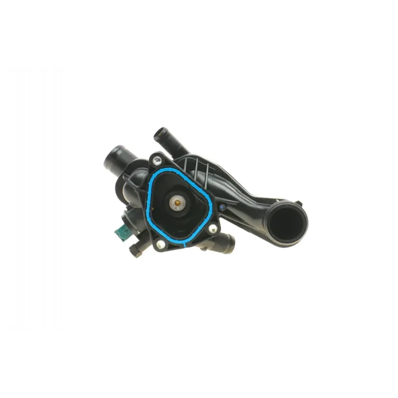 Термостат MAHLE TM 57 105 для Citroen C4/Peugeot 207/308 1.6 16V 105°C з кабелем