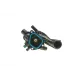 Термостат MAHLE TM 57 105 для Citroen C4/Peugeot 207/308 1.6 16V 105°C з кабелем