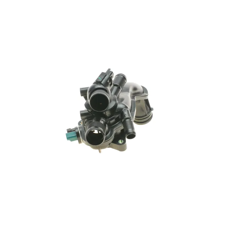 Термостат MAHLE TM 57 105 для Citroen C4/Peugeot 207/308 1.6 16V 105°C з кабелем