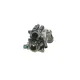 Термостат MAHLE TM 57 105 для Citroen C4/Peugeot 207/308 1.6 16V 105°C з кабелем