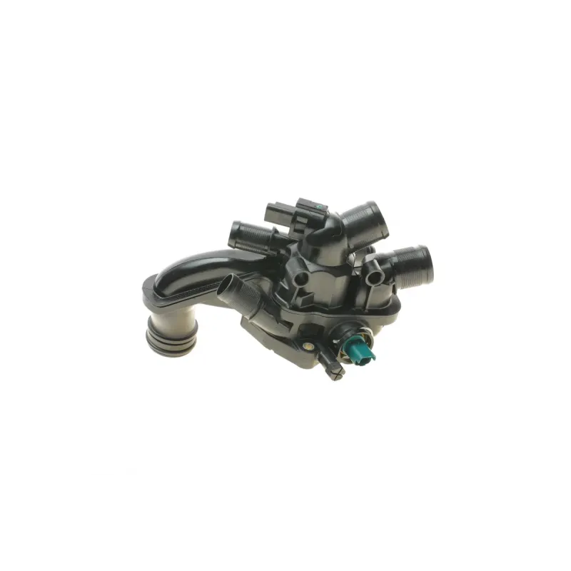 Термостат MAHLE TM 57 105 для Citroen C4/Peugeot 207/308 1.6 16V 105°C з кабелем