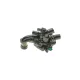 Термостат MAHLE TM 57 105 для Citroen C4/Peugeot 207/308 1.6 16V 105°C з кабелем