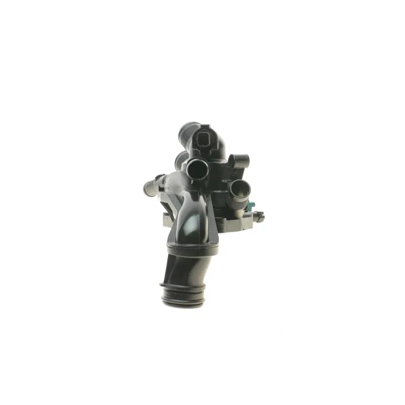 Термостат MAHLE TM 57 105 для Citroen C4/Peugeot 207/308 1.6 16V 105°C з кабелем