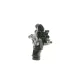 Термостат MAHLE TM 57 105 для Citroen C4/Peugeot 207/308 1.6 16V 105°C з кабелем
